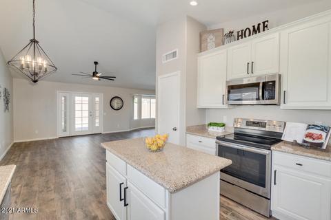 6164 E Preston St, Mesa, AZ 85215 photo 11