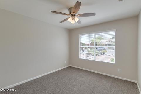 6164 E Preston St, Mesa, AZ 85215 photo 19