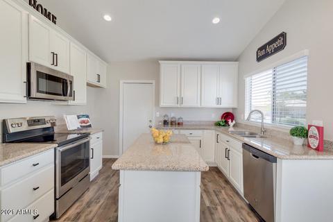 6164 E Preston St, Mesa, AZ 85215 photo 10