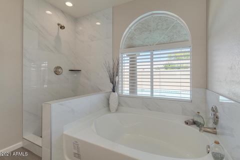 6164 E Preston St, Mesa, AZ 85215 photo 15