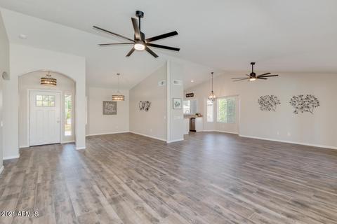 6164 E Preston St, Mesa, AZ 85215 photo 3