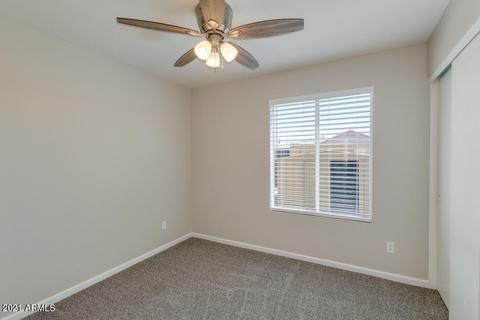 6164 E Preston St, Mesa, AZ 85215 photo 17