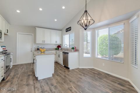 6164 E Preston St, Mesa, AZ 85215 photo 8