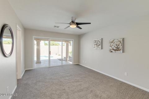 6164 E Preston St, Mesa, AZ 85215 photo 12