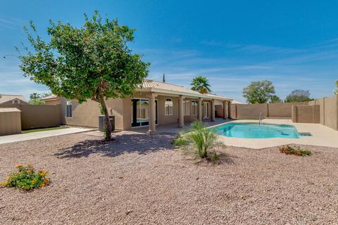 6164 E Preston St, Mesa, AZ 85215 photo 23