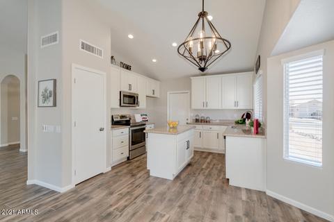 6164 E Preston St, Mesa, AZ 85215 photo 9
