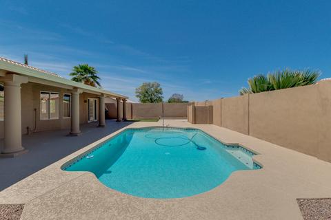 6164 E Preston St, Mesa, AZ 85215 photo 22