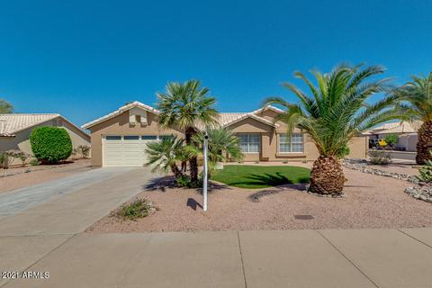 6164 E Preston St, Mesa, AZ 85215 photo 1