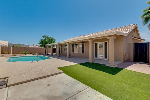6164 E Preston St, Mesa, AZ 85215 photo 21