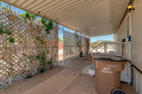 11219 E Jupiter Dr, Apache Junction, AZ 85120 photo 19