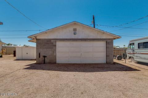 11219 E Jupiter Dr, Apache Junction, AZ 85120 photo 29