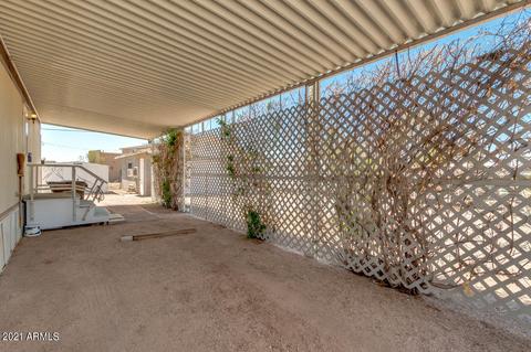 11219 E Jupiter Dr, Apache Junction, AZ 85120 photo 20