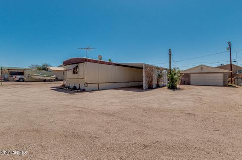 11219 E Jupiter Dr, Apache Junction, AZ 85120 photo 23