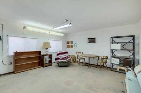 11219 E Jupiter Dr, Apache Junction, AZ 85120 photo 27