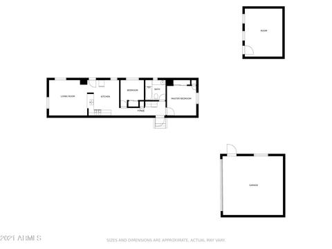 11219 E Jupiter Dr, Apache Junction, AZ 85120 photo 32