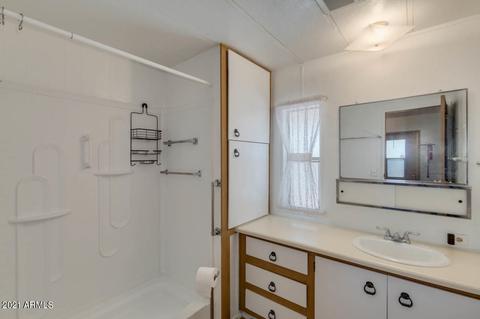 11219 E Jupiter Dr, Apache Junction, AZ 85120 photo 15