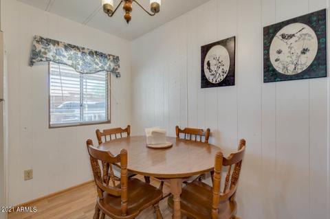 11219 E Jupiter Dr, Apache Junction, AZ 85120 photo 8