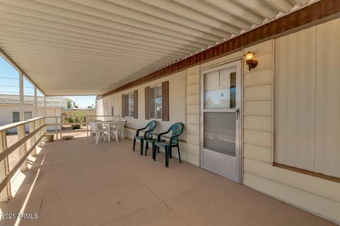 11219 E Jupiter Dr, Apache Junction, AZ 85120 photo 2