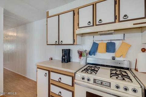 11219 E Jupiter Dr, Apache Junction, AZ 85120 photo 12