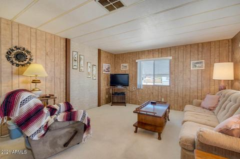 11219 E Jupiter Dr, Apache Junction, AZ 85120 photo 4