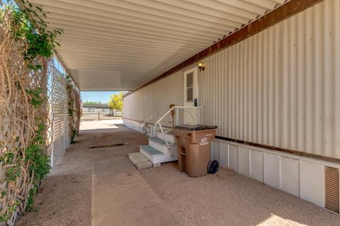 11219 E Jupiter Dr, Apache Junction, AZ 85120 photo 18