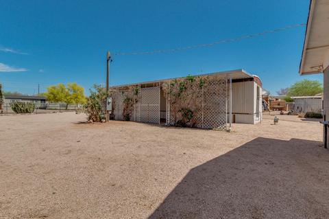 11219 E Jupiter Dr, Apache Junction, AZ 85120 photo 22