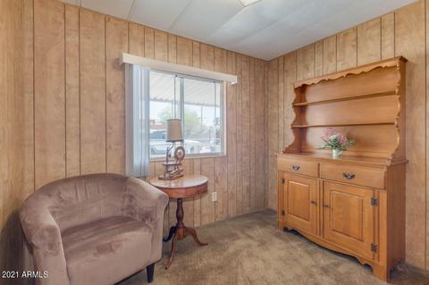 11219 E Jupiter Dr, Apache Junction, AZ 85120 photo 14