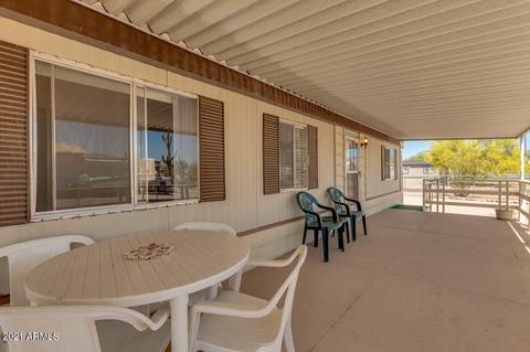 11219 E Jupiter Dr, Apache Junction, AZ 85120 photo 3