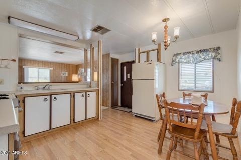 11219 E Jupiter Dr, Apache Junction, AZ 85120 photo 7