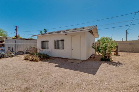 11219 E Jupiter Dr, Apache Junction, AZ 85120 photo 24