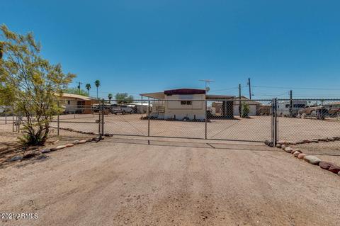 11219 E Jupiter Dr, Apache Junction, AZ 85120 photo 31