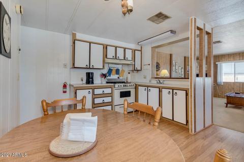 11219 E Jupiter Dr, Apache Junction, AZ 85120 photo 9