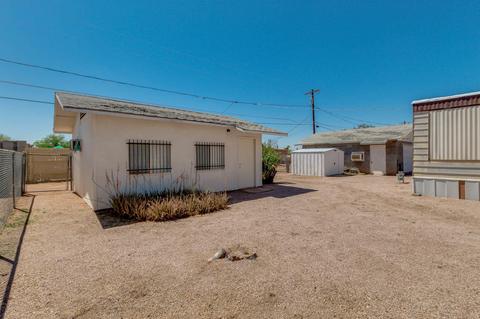 11219 E Jupiter Dr, Apache Junction, AZ 85120 photo 25