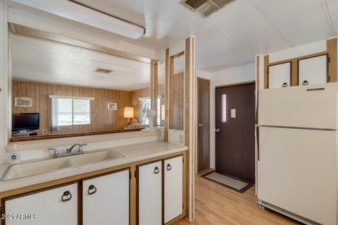 11219 E Jupiter Dr, Apache Junction, AZ 85120 photo 11