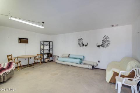 11219 E Jupiter Dr, Apache Junction, AZ 85120 photo 26