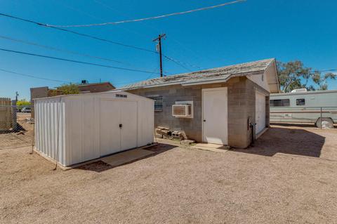 11219 E Jupiter Dr, Apache Junction, AZ 85120 photo 28