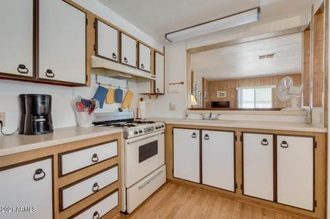 11219 E Jupiter Dr, Apache Junction, AZ 85120 photo 10