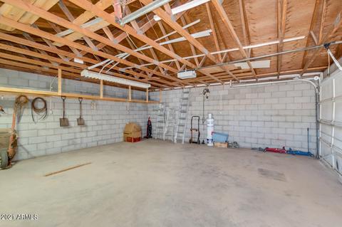 11219 E Jupiter Dr, Apache Junction, AZ 85120 photo 30