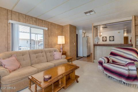 11219 E Jupiter Dr, Apache Junction, AZ 85120 photo 6