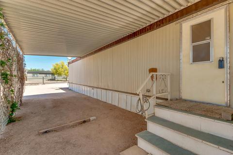 11219 E Jupiter Dr, Apache Junction, AZ 85120 photo 17