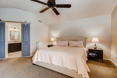 4143 E Meadow Dr, Phoenix, AZ 85032 photo 15