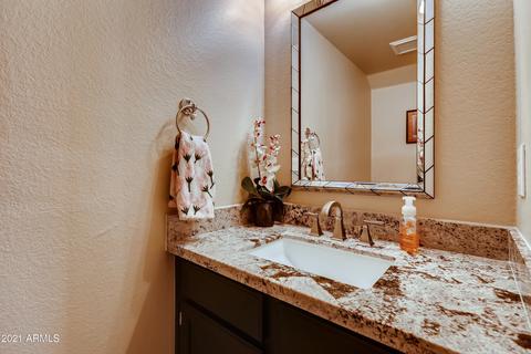 4143 E Meadow Dr, Phoenix, AZ 85032 photo 13
