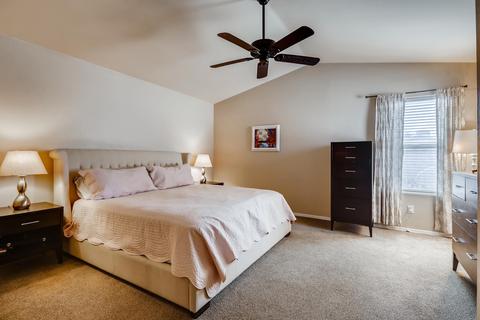 4143 E Meadow Dr, Phoenix, AZ 85032 photo 14