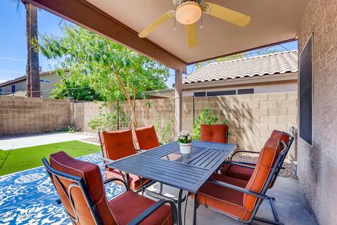 4143 E Meadow Dr, Phoenix, AZ 85032 photo 25