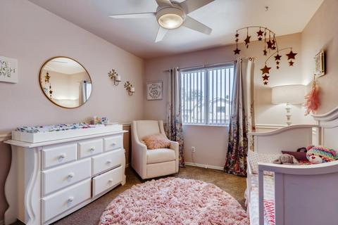 4143 E Meadow Dr, Phoenix, AZ 85032 photo 20