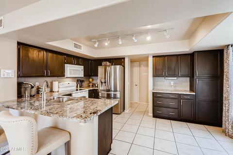 4143 E Meadow Dr, Phoenix, AZ 85032 photo 10
