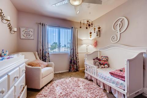 4143 E Meadow Dr, Phoenix, AZ 85032 photo 19