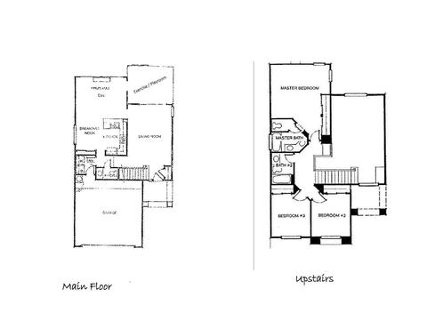4143 E Meadow Dr, Phoenix, AZ 85032 photo 29