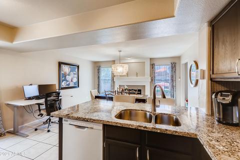 4143 E Meadow Dr, Phoenix, AZ 85032 photo 9