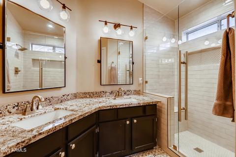 4143 E Meadow Dr, Phoenix, AZ 85032 photo 17